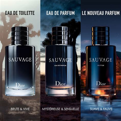 3sec dior sauvage|sauvage perfume sephora.